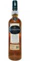 Glengoyne 10yo 43% 750ml