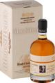 The Glen Silver's 8yo Blended Scotch Whisky Oak Casks 40% 700ml