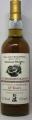 Glenlossie 1997 JW Auld Distillers Collection 18yo Bourbon Cask 54.5% 700ml
