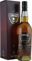 Powers 12yo John's Lane Release 46% 700ml