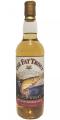 The Fat Trout 8yo Lowland Single Malt by Cork Wines & Spirits 40% 700ml