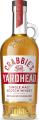 Crabbie Yardhead ex-Bourbon 40% 700ml
