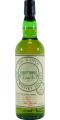 Macallan 1990 SMWS 24.69 24.69 60% 700ml