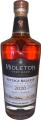 Midleton Very Rare 40% 750ml