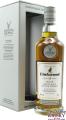 Linkwood 15yo GM 43% 700ml
