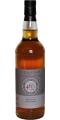 Balblair 1991 DR Single Cask Bourbon Sherry #1016 46% 700ml