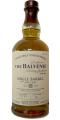 Balvenie 12yo First Fill Ex-Bourbon Cask 47.8% 700ml