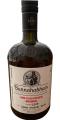 Bunnahabhain 2005 Moine Rum 54.3% 700ml