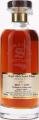 Glenlivet 1997 SV The Decanter Collection 59% 700ml