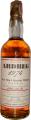 Ardbeg 1974 RWD 15yo Samaroli 57% 750ml