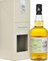 Benrinnes 2001 Wy Caramel Panna Cotta 46% 700ml