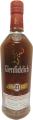 Glenfiddich 21yo Rum Cask Finish 43.2% 700ml