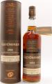 Glendronach 2003 Single Cask #5691 Pedro Ximenez Sherry Puncheon 54.4% 700ml