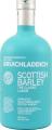 Bruichladdich The Classic Laddie Scottish Barley 50% 750ml