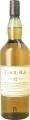 Caol Ila 12yo 43% 1000ml