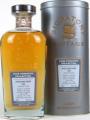 Highland Park 1985 SV Cask Strength Collection 22yo #2896 52.7% 700ml