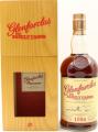 Glenfarclas 1986 The Family Casks Release A14 Refill Sherry Butt #3456 55.5% 700ml