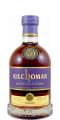 Kilchoman Sanaig Bourbon & Oloroso 46% 700ml