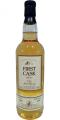 Caol Ila 1981 FC #285 46% 700ml