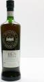 Glenmorangie 2007 SMWS 125.71 Chocolate Coke Float 6yo 58.7% 700ml