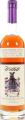Willett 5yo Family Estate Bottled Single Barrel Bourbon White Oak Barrels #3242 Julio's Liquors 58.4% 750ml