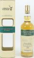 Auchroisk 1996 GM Connoisseurs Choice Refill American Hogsheads 46% 700ml