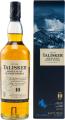 Talisker 10yo 45.8% 200ml