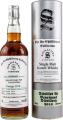 Benrinnes 2010 SV The Un-Chillfiltered Collection 1st Fill Oloroso Sherry Butt Finish 46% 700ml