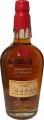 Maker's Mark Private Selection ABC Fine Wine & Spirits: Central Florida 55.1% 750ml