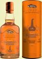 Wolfburn 2013 Single Cask Second Fill Oloroso #710 51.4% 700ml