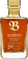 Bladnoch 1988 Bicentennial 41.2% 700ml