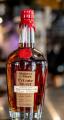 Maker's Mark Private Select The Original Barracuda celebrating 25yo 55.35% 700ml