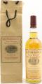 Glenmorangie 1987 Special Bottling 17yo 56.4% 700ml