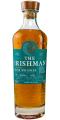 The Irishman Founder's Reserve Carribean Cask Finish American Oak & St. Lucia Rum Barrel 46% 700ml