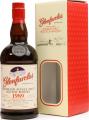 Glenfarclas 1989 Christmas Edition 46% 700ml