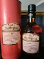 Ballechin 2007 Bordeaux & Sauternes Cuvee 183 + 216 Kirsch Whisky 58% 700ml