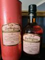 Ballechin 2007 58% 700ml