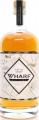 Cattle Creep 2015 42.9% 700ml