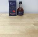 Glen Breton Rare 10yo Ice Icewine Barrels 57.2% 250ml