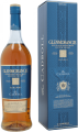 Glenmorangie The Cadboll 43% 1000ml