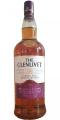 Glenlivet Distiller's Reserve 40% 1000ml