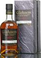 Glenallachie 1989 45.9% 700ml