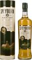 Speyburn 10yo 40% 700ml