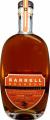 Barrell Bourbon Private Release 57.74% 750ml
