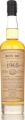 Springbank 1965 MoM Lost Bottlings Series 45.6% 700ml