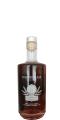 Swiss Alpine Whisky 6yo Beer Port Sherry Cask 700 Gesellschaft Stutzlifonds 48% 200ml
