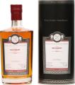 Miltonduff 2007 MoS 55.2% 700ml