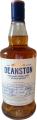 Deanston 12yo Ex-Bourbon Casks 46.3% 700ml