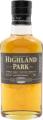Highland Park Cask Strength Edition Batch 2 57.1% 350ml