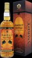 Amrut Naarangi Oloroso Sherry Casks 50% 750ml